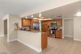 1442 Woodwind Court - Photo 11