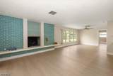 1442 Woodwind Court - Photo 12