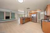 1442 Woodwind Court - Photo 13