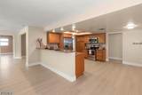 1442 Woodwind Court - Photo 14