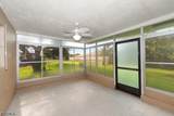 1442 Woodwind Court - Photo 15