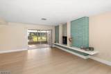 1442 Woodwind Court - Photo 16