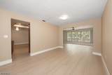 1442 Woodwind Court - Photo 18