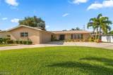 1442 Woodwind Court - Photo 2