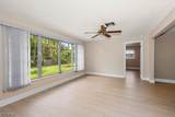 1442 Woodwind Court - Photo 20