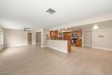1442 Woodwind Court - Photo 21