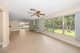 1442 Woodwind Court - Photo 22