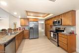 1442 Woodwind Court - Photo 23