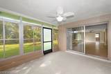 1442 Woodwind Court - Photo 24