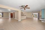 1442 Woodwind Court - Photo 25