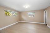 1442 Woodwind Court - Photo 26