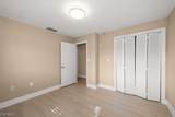1442 Woodwind Court - Photo 27