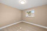 1442 Woodwind Court - Photo 28