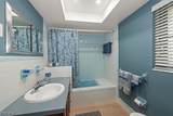 1442 Woodwind Court - Photo 29