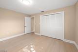 1442 Woodwind Court - Photo 30