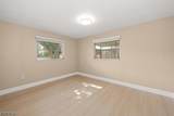 1442 Woodwind Court - Photo 31