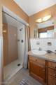 1442 Woodwind Court - Photo 33