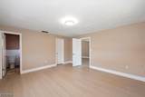 1442 Woodwind Court - Photo 34