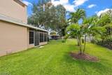 1442 Woodwind Court - Photo 37