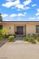 1442 Woodwind Court - Photo 4