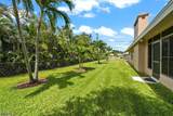 1442 Woodwind Court - Photo 40