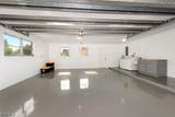 1442 Woodwind Court - Photo 41
