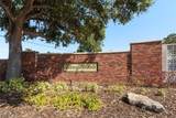 1442 Woodwind Court - Photo 42