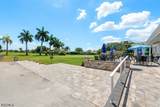 1442 Woodwind Court - Photo 44