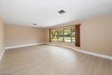 1442 Woodwind Court - Photo 5