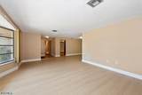 1442 Woodwind Court - Photo 6