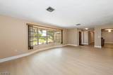 1442 Woodwind Court - Photo 7