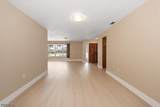 1442 Woodwind Court - Photo 8