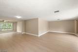 1442 Woodwind Court - Photo 9