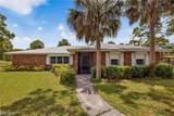 5261 Staley Road - Photo 1