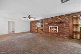 5261 Staley Road - Photo 10