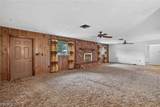 5261 Staley Road - Photo 11