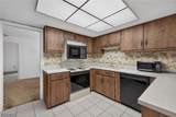 5261 Staley Road - Photo 12