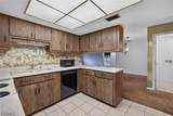 5261 Staley Road - Photo 13