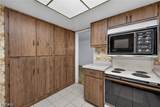 5261 Staley Road - Photo 14