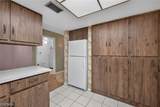 5261 Staley Road - Photo 15