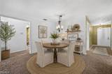 5261 Staley Road - Photo 16
