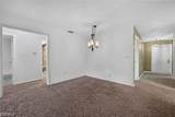 5261 Staley Road - Photo 17