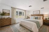 5261 Staley Road - Photo 18