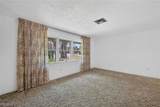 5261 Staley Road - Photo 19