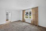5261 Staley Road - Photo 20