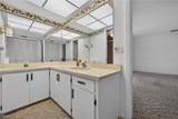 5261 Staley Road - Photo 21