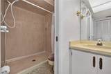 5261 Staley Road - Photo 22