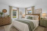 5261 Staley Road - Photo 24