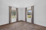 5261 Staley Road - Photo 25