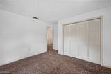 5261 Staley Road - Photo 26
